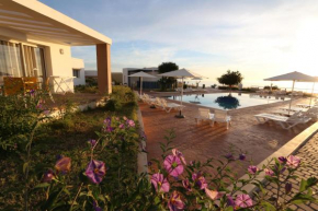 Lunja Village - Agadir